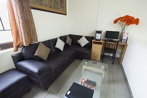 Lima House - Hostel
