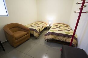 Lima House - Hostel