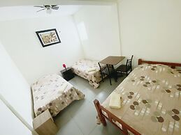 Lima House - Hostel