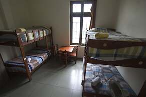 Lima House - Hostel