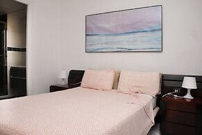 Apartamento Silvestre La Marina
