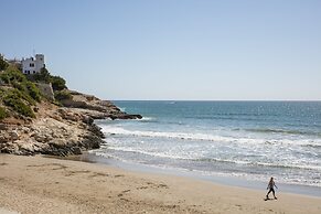 Apartamento Silvestre La Marina