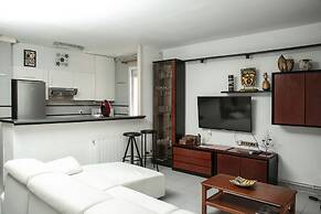 Apartamento Silvestre La Marina