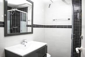 Apartamento Silvestre La Marina