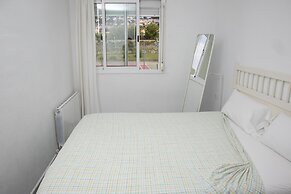 Apartamento Silvestre La Marina