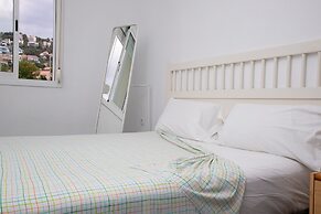 Apartamento Silvestre La Marina