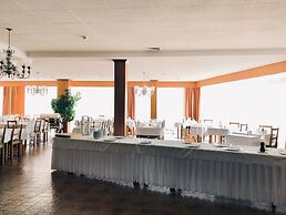 Hotel Regina Terme