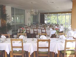 Hotel Regina Terme