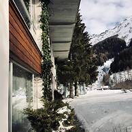 Hotel Regina Terme