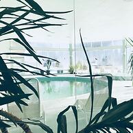 Hotel Regina Terme