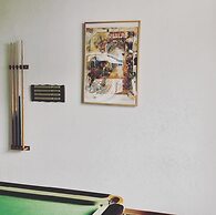 Hotel Regina Terme