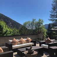 Hotel Regina Terme