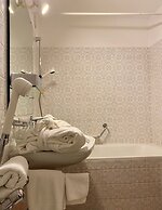 Hotel Regina Terme