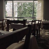 Hotel Regina Terme