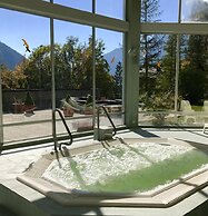Hotel Regina Terme