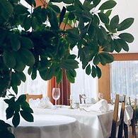 Hotel Regina Terme