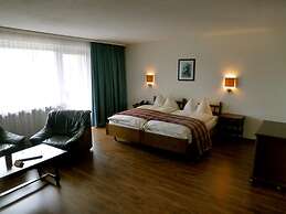 Hotel Regina Terme