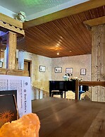 Hotel Regina Terme