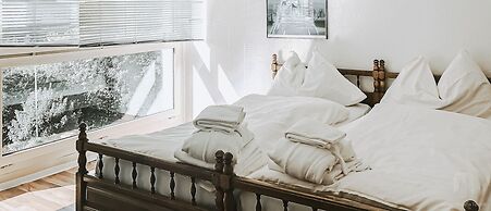 Hotel Regina Terme