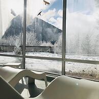 Hotel Regina Terme
