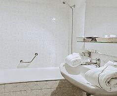 Hotel Regina Terme