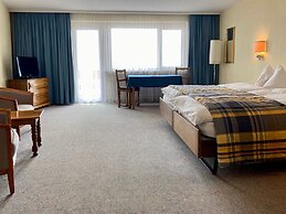 Hotel Regina Terme