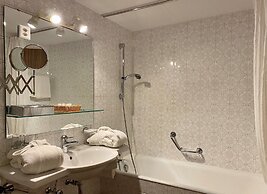 Hotel Regina Terme