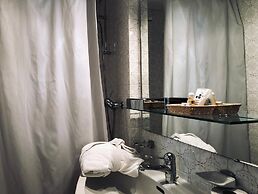Hotel Regina Terme