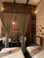 Ya'ax Hotel Boutique