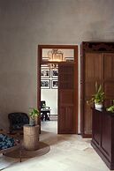 Ya'ax Hotel Boutique