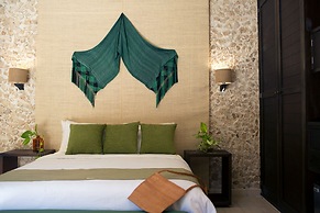 Ya'ax Hotel Boutique