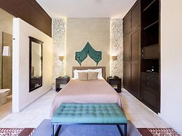 Ya'ax Hotel Boutique