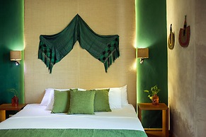 Ya'ax Hotel Boutique