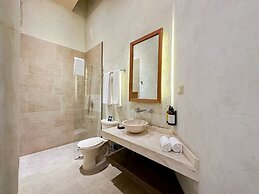 Ya'ax Hotel Boutique