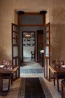 Ya'ax Hotel Boutique