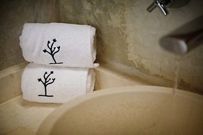 Ya'ax Hotel Boutique