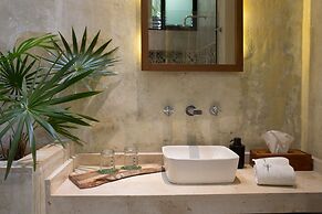 Ya'ax Hotel Boutique