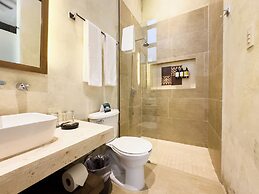 Ya'ax Hotel Boutique