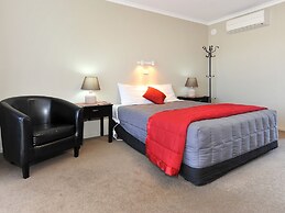 Mohua Motels