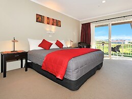 Mohua Motels
