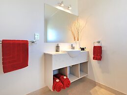 Mohua Motels