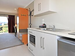Mohua Motels