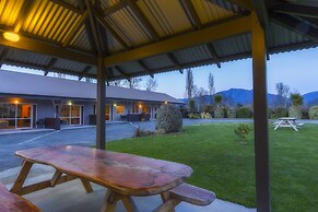 Mohua Motels