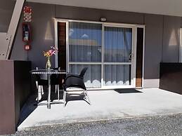 Mohua Motels