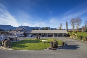 Mohua Motels