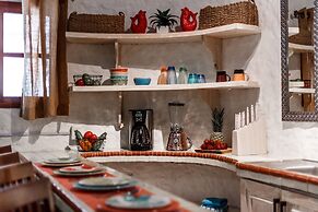 Casa Paz
