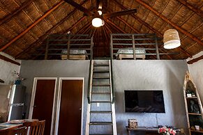 Casa Paz