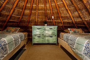 Casa Paz