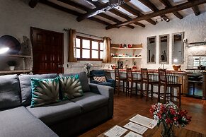 Casa Paz
