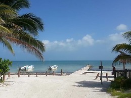 Casa Paz